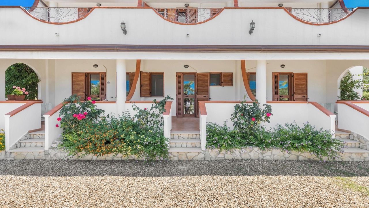 Photo of Outdoor in Mandrione