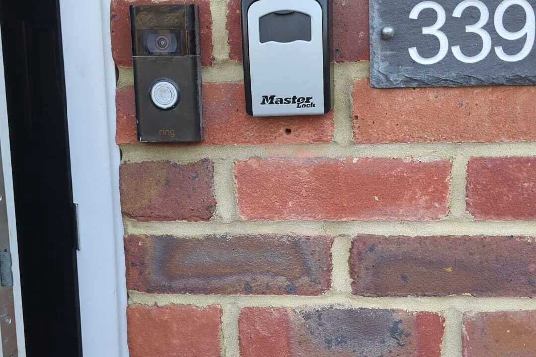 Photo of Outdoor in West Twickenham
