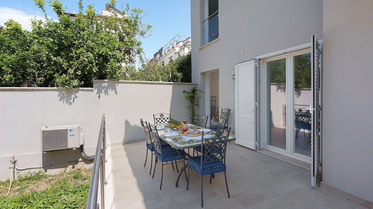 Photo of Outdoor in Sant'Agnello