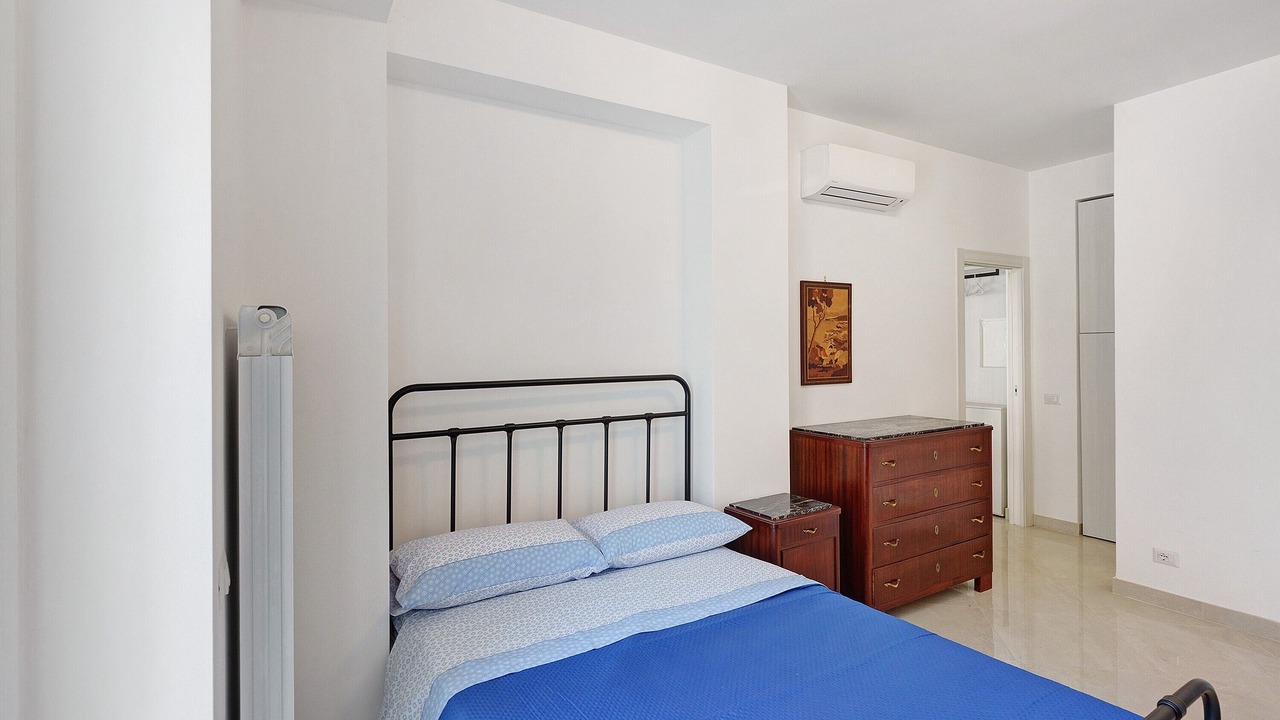 Photo of Bedroom in Sant'Agnello