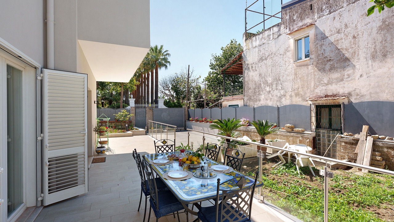 Photo of Outdoor in Sant'Agnello