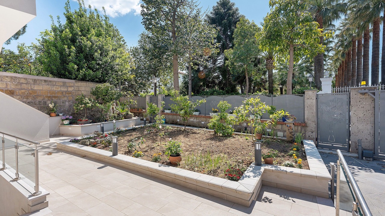 Photo of Outdoor in Sant'Agnello