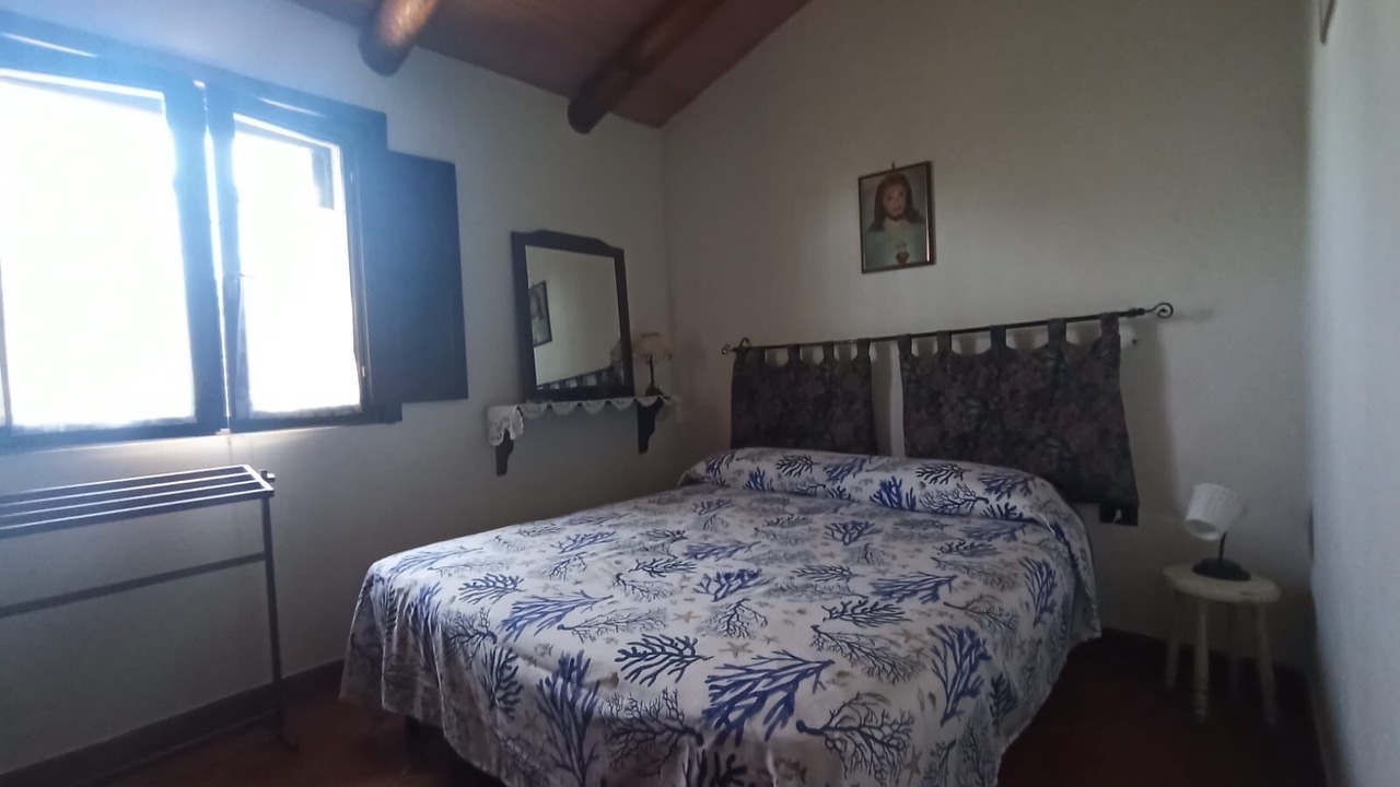 Photo of Bedroom in Ascea
