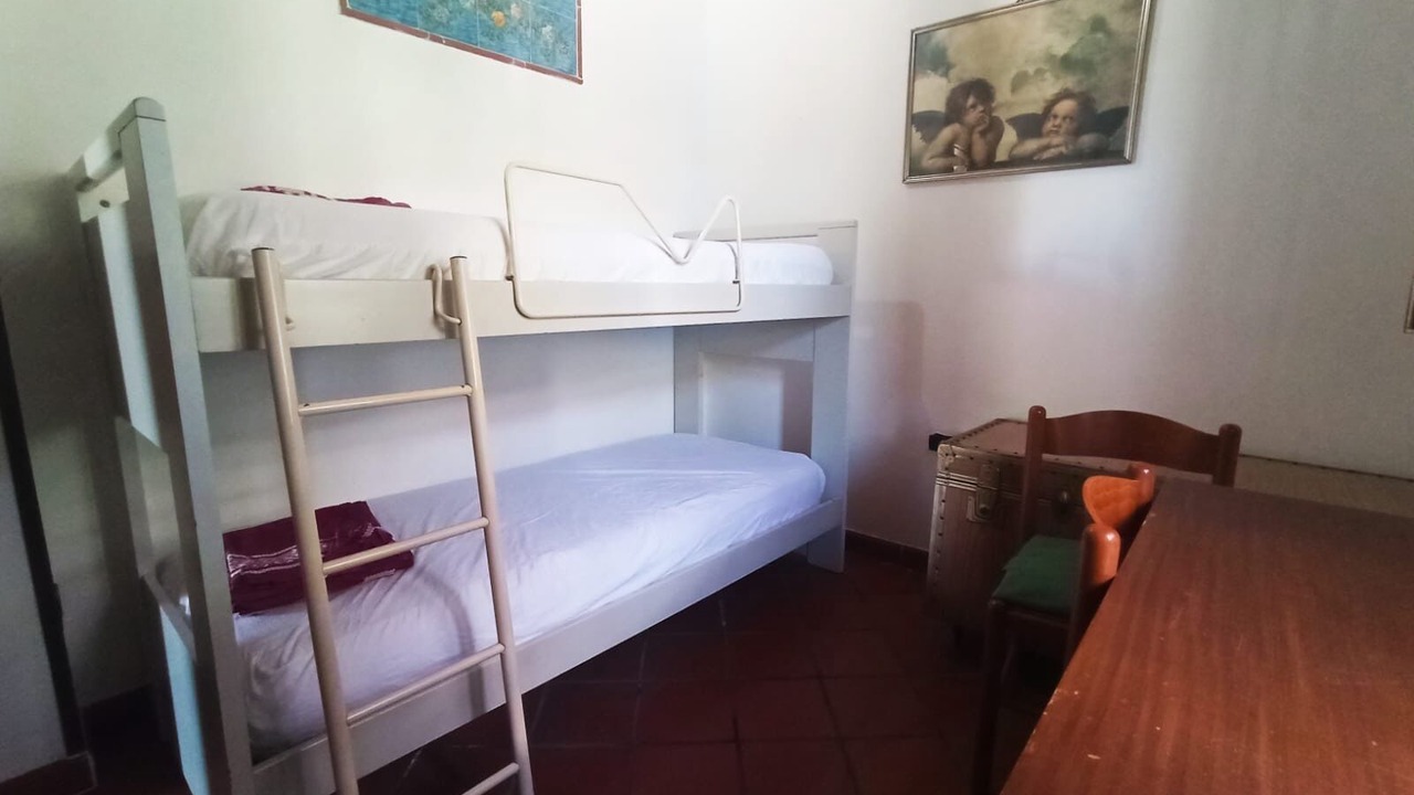 Photo of Bedroom in Ascea