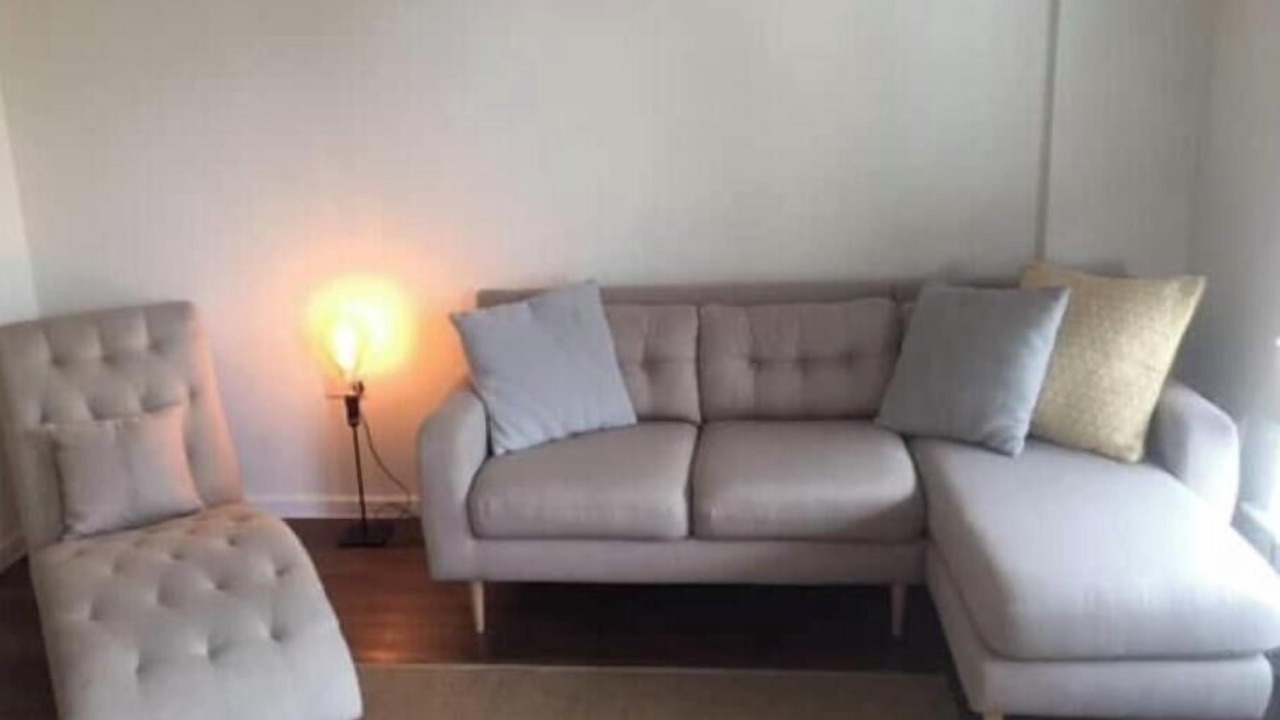 Photo of Livingroom in South Acton