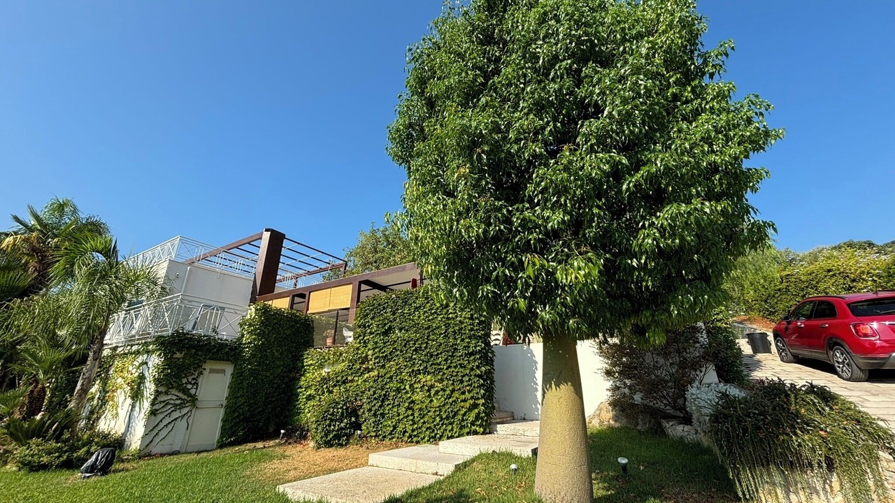 Photo of Outdoor in Gaeta