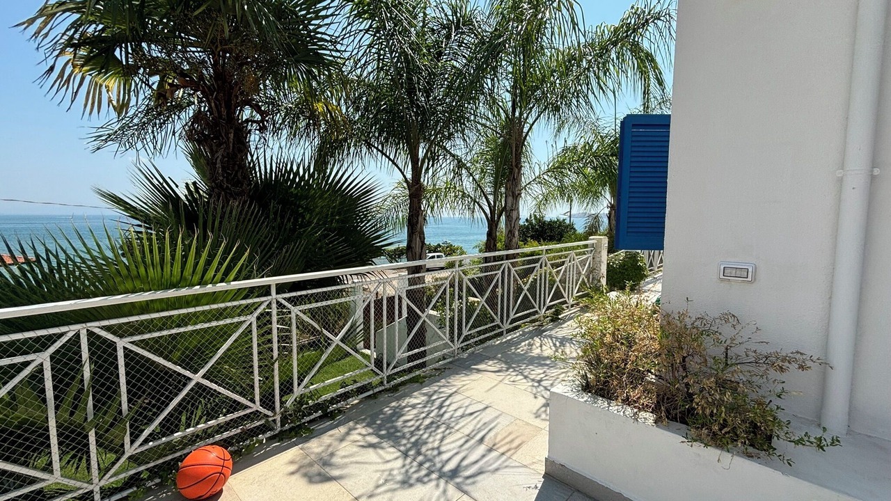 Photo of Outdoor in Gaeta