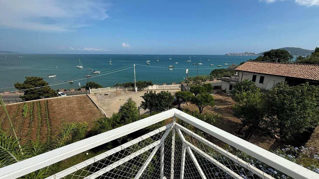 Photo of Outdoor in Gaeta