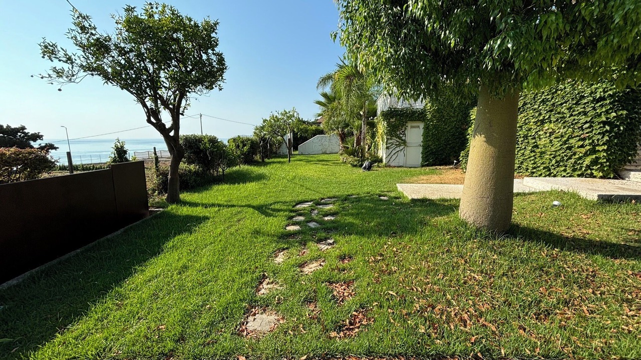 Photo of Outdoor in Gaeta