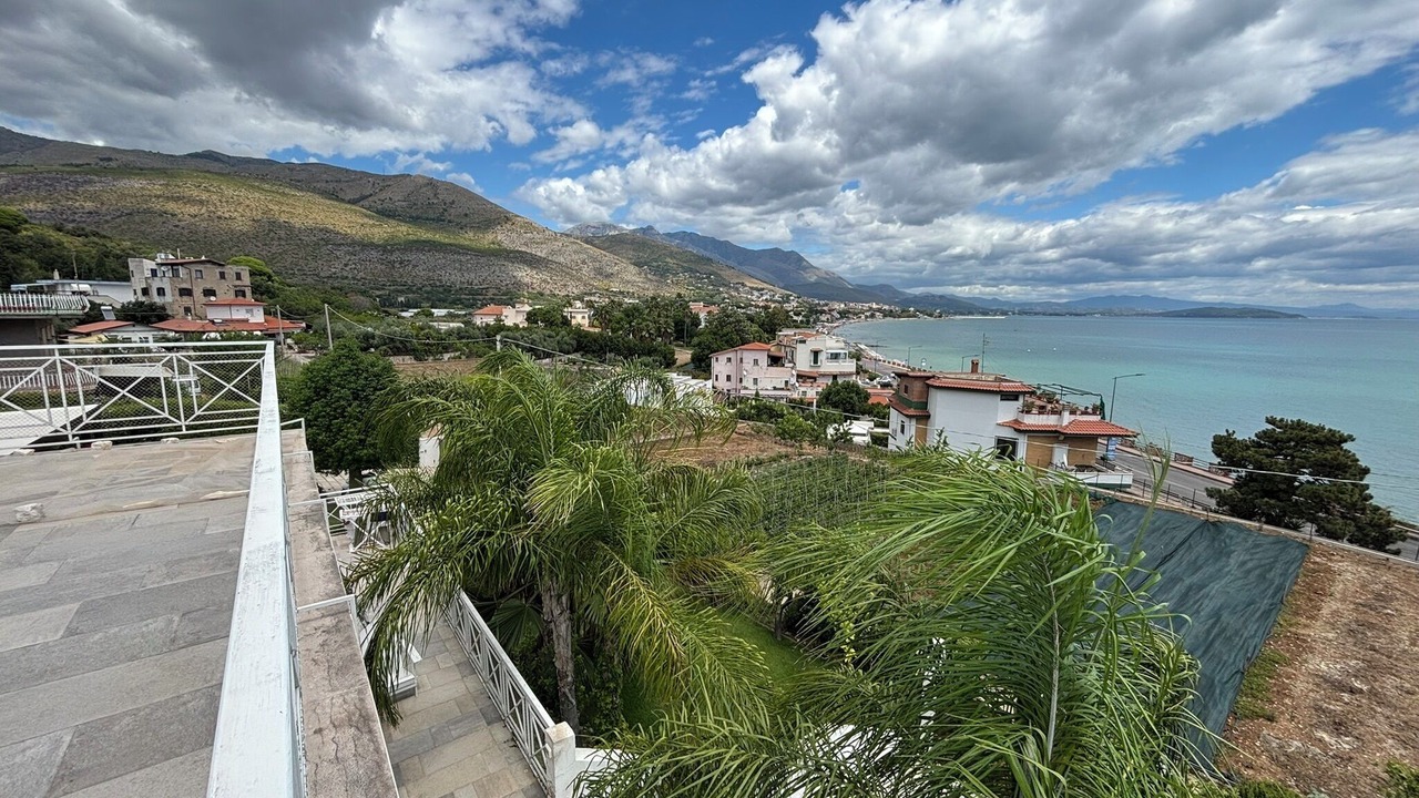 Photo of Others in Gaeta