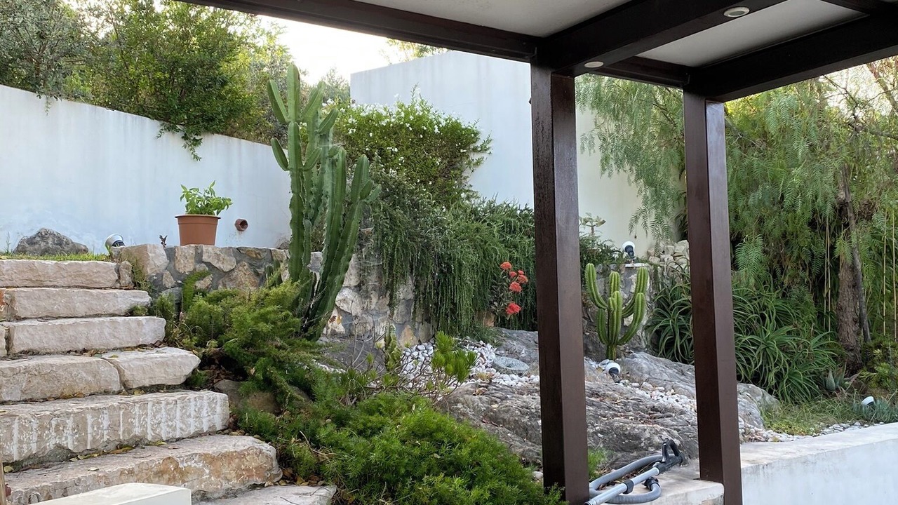 Photo of Outdoor in Gaeta