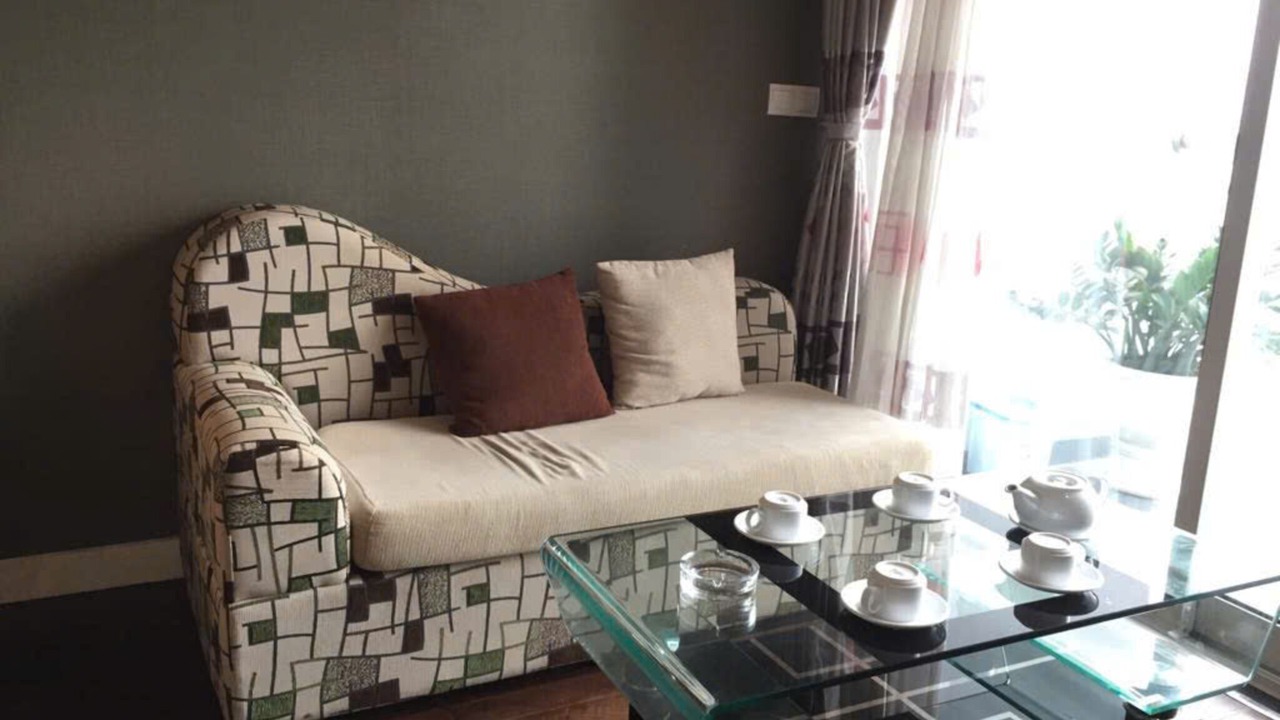 Photo of Livingroom in Ba Dinh