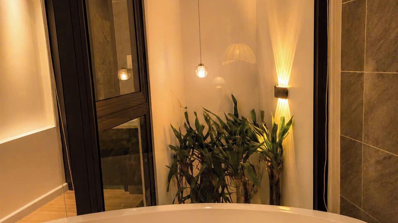 Photo of Bathroom in Hai Chau