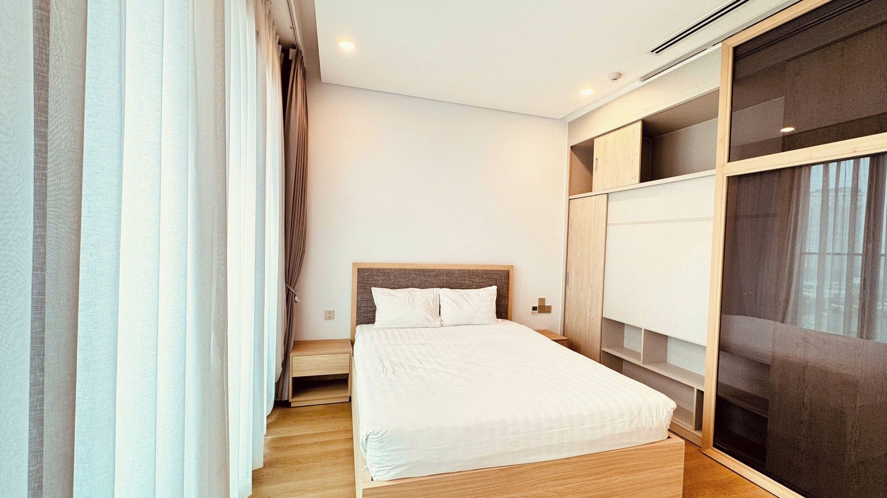 Photo of Bedroom in Dong Da