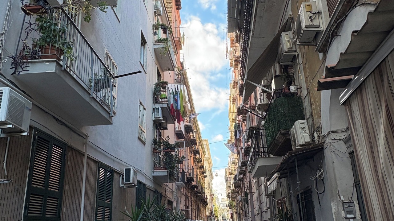 Photo of Others in Rione Sanita