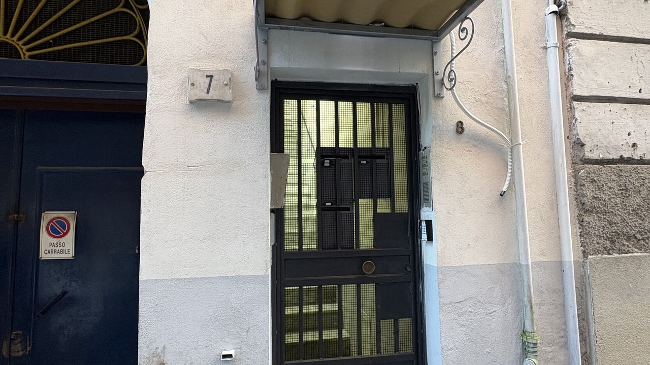 Photo of Outdoor in Rione Sanita