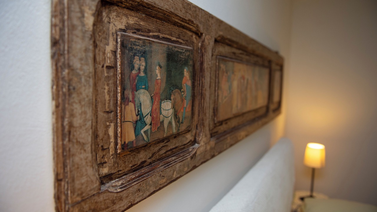 Photo of Others in Pitigliano