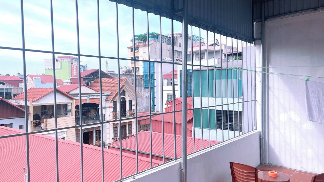 Photo of Others in Long Bien