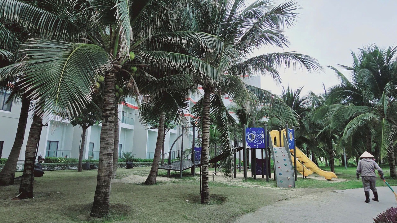 Photo of Outdoor in Khanh Hoa