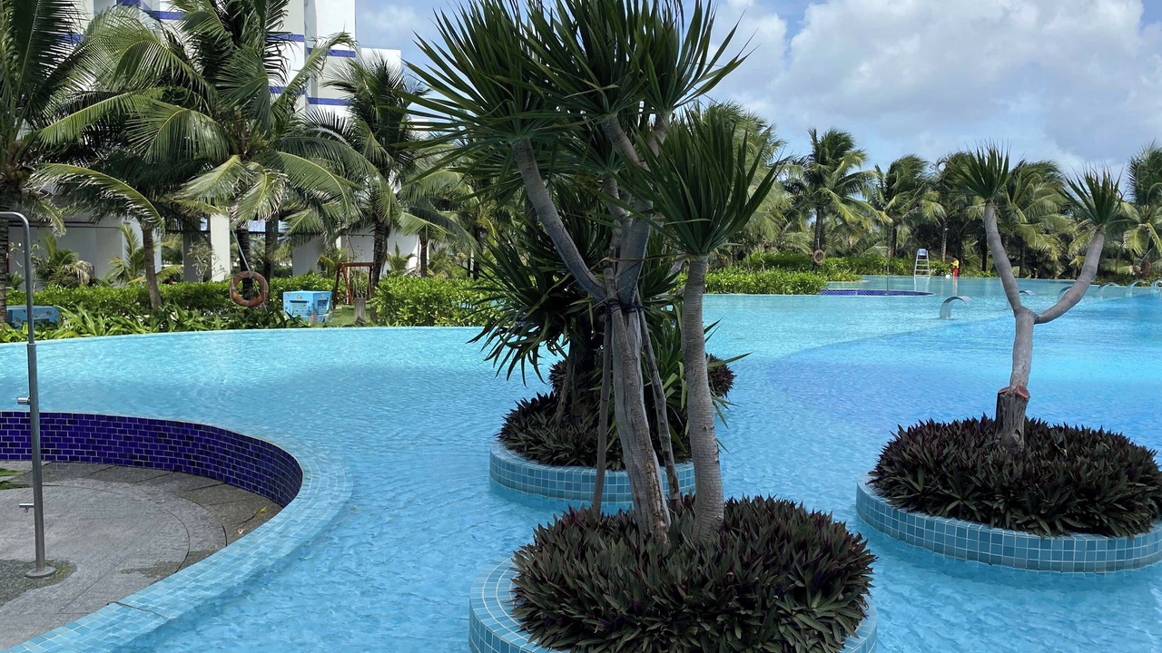 Photo of Outdoor in Khanh Hoa