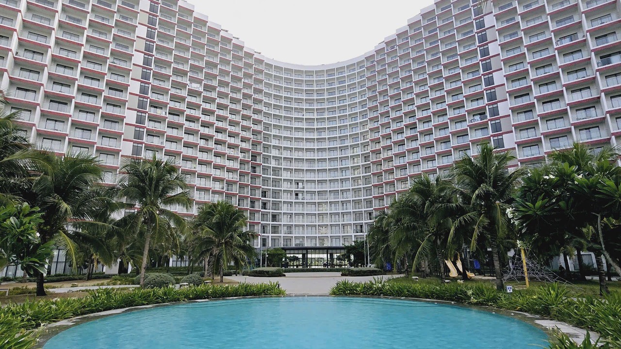 Photo of Outdoor in Khanh Hoa