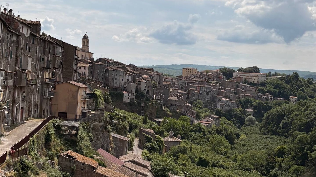 Photo of Others in Vignanello