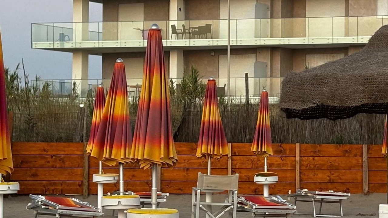 Photo of Outdoor in Lido di Campomarino