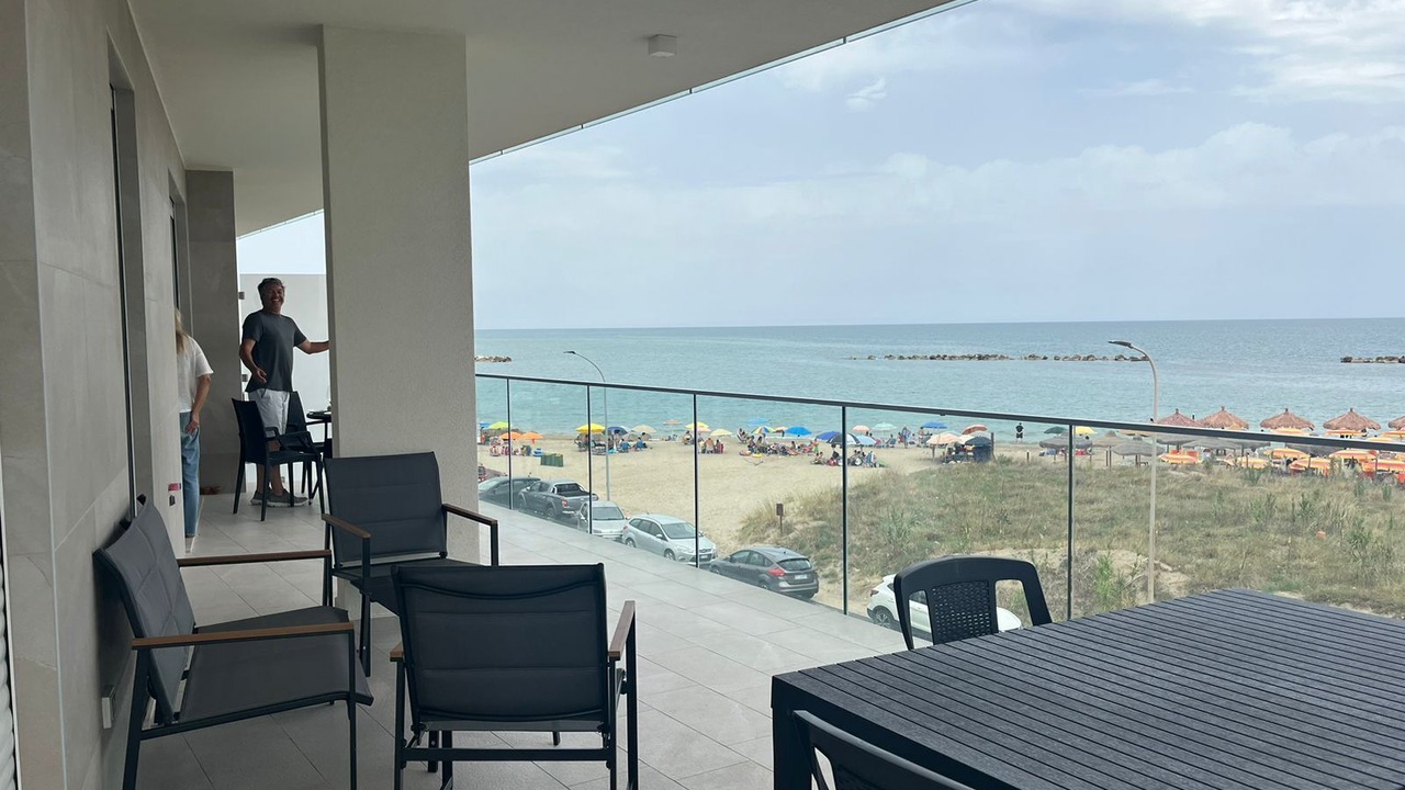 Photo of Outdoor in Lido di Campomarino