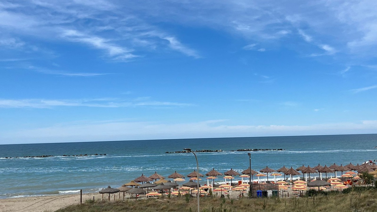 Photo of Others in Lido di Campomarino