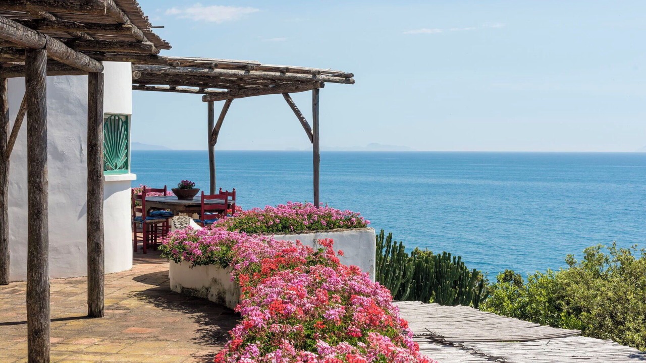 Photo of Others in San Felice Circeo