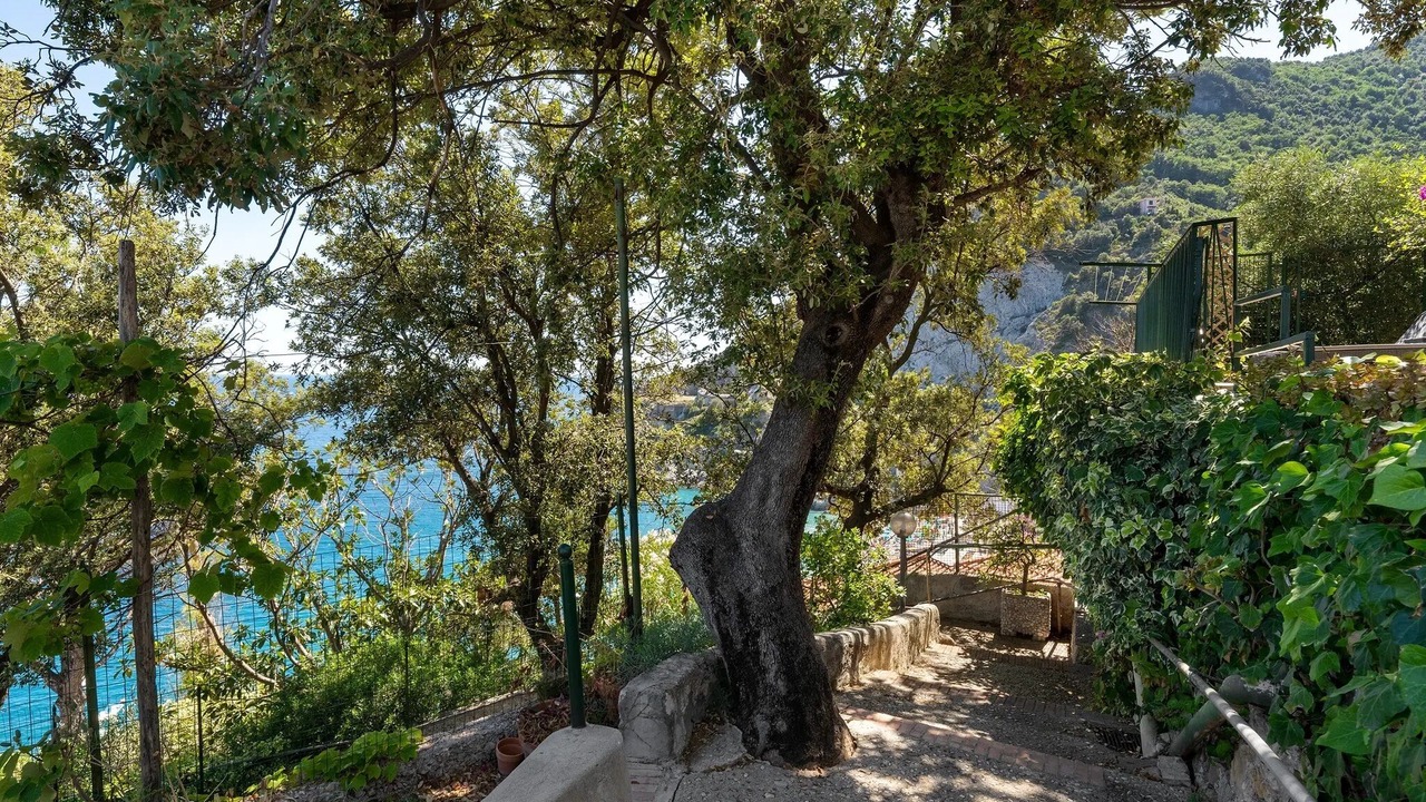 Photo of Outdoor in Erchie