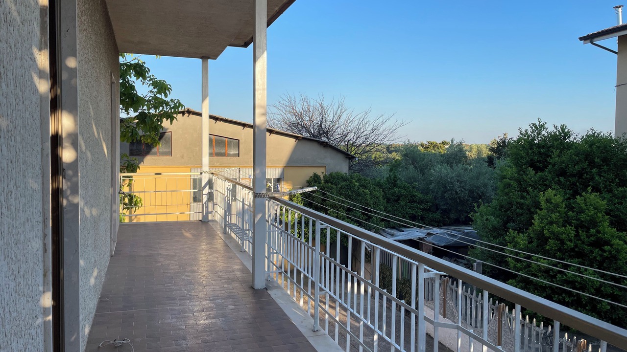 Photo of Outdoor in Ortona