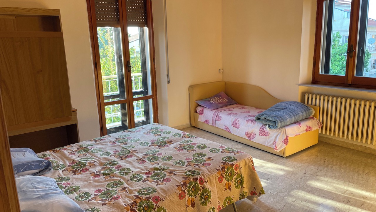 Photo of Bedroom in Ortona
