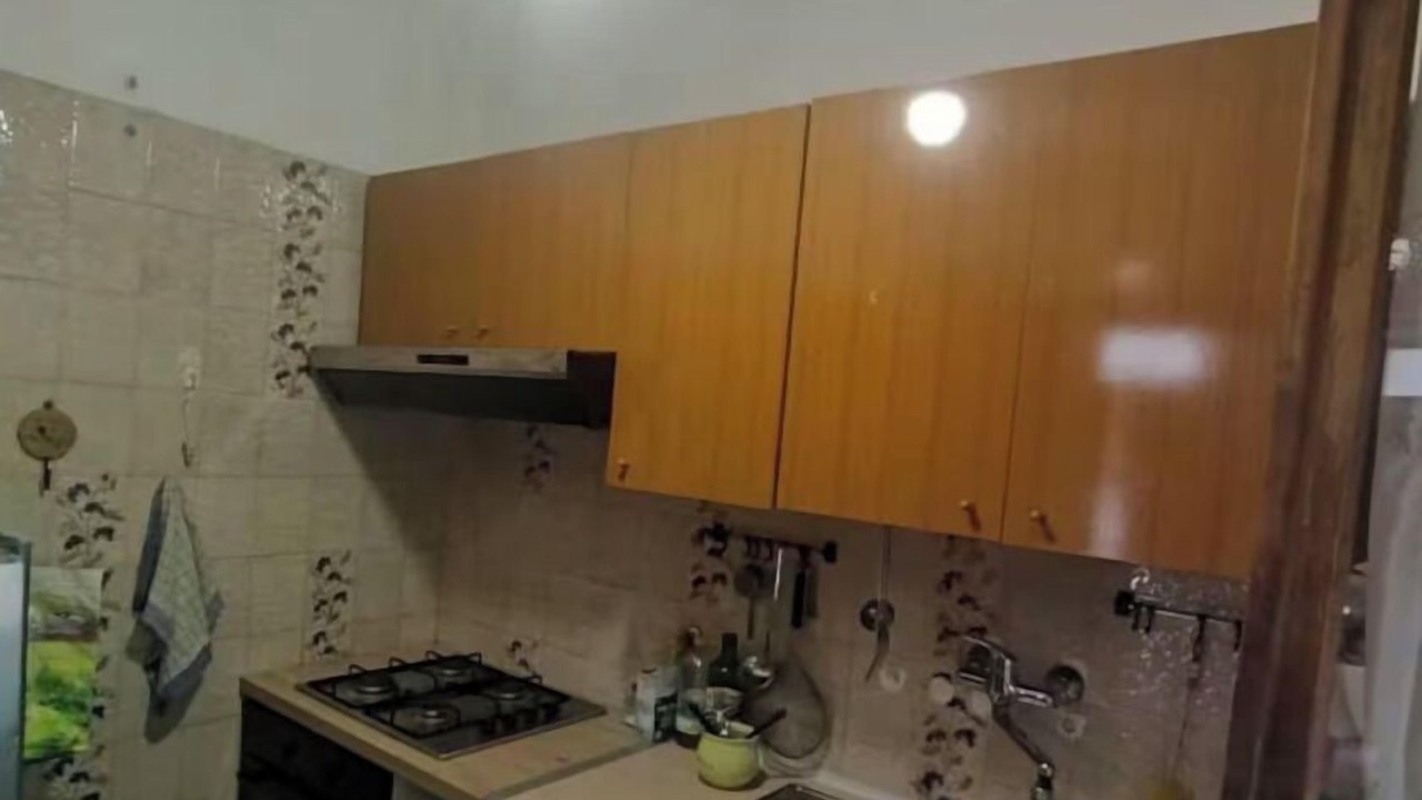 Photo of Kitchen in Ortona
