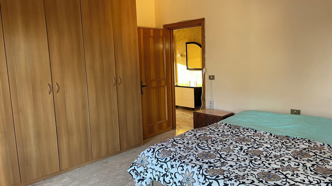 Photo of Bedroom in Ortona