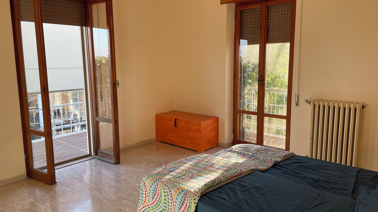 Photo of Bedroom in Ortona