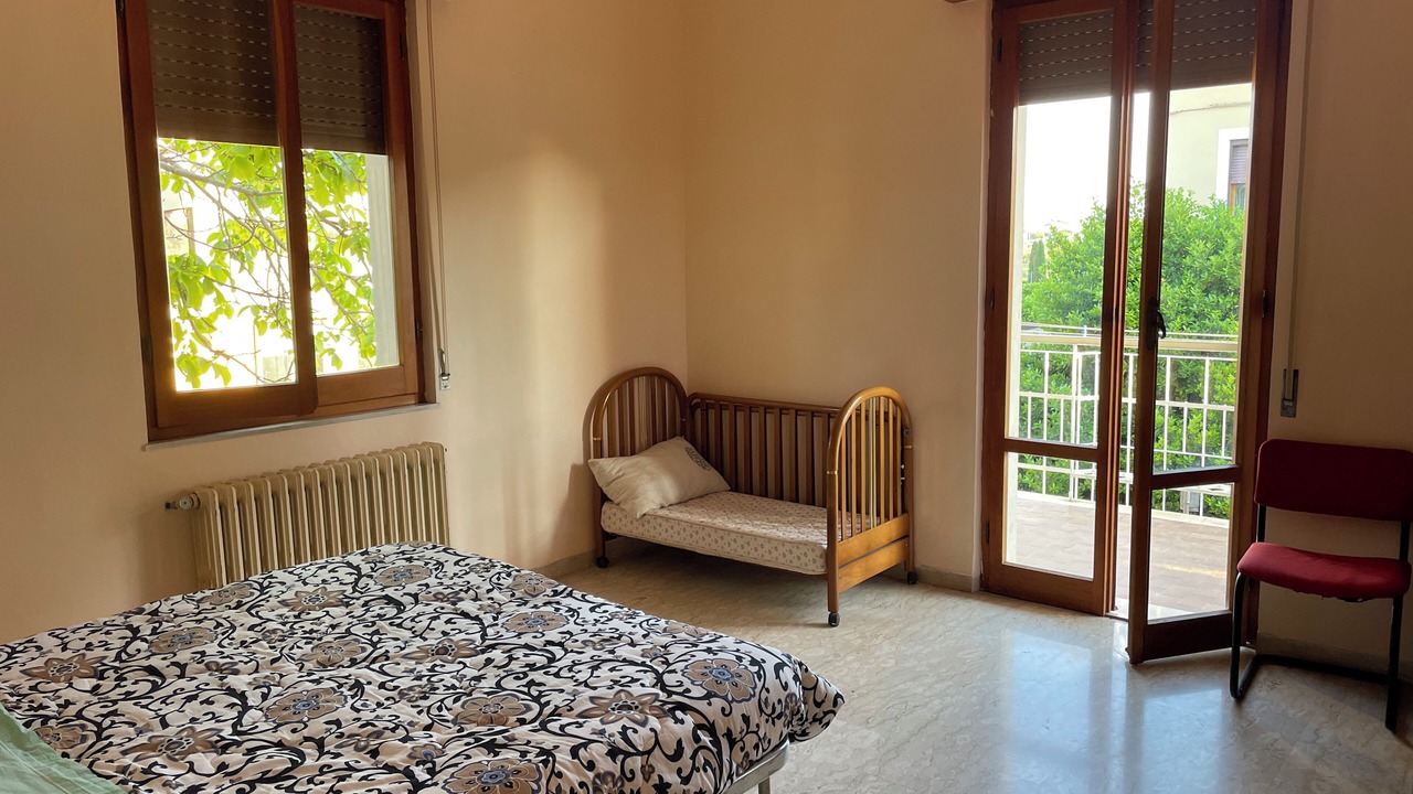 Photo of Bedroom in Ortona