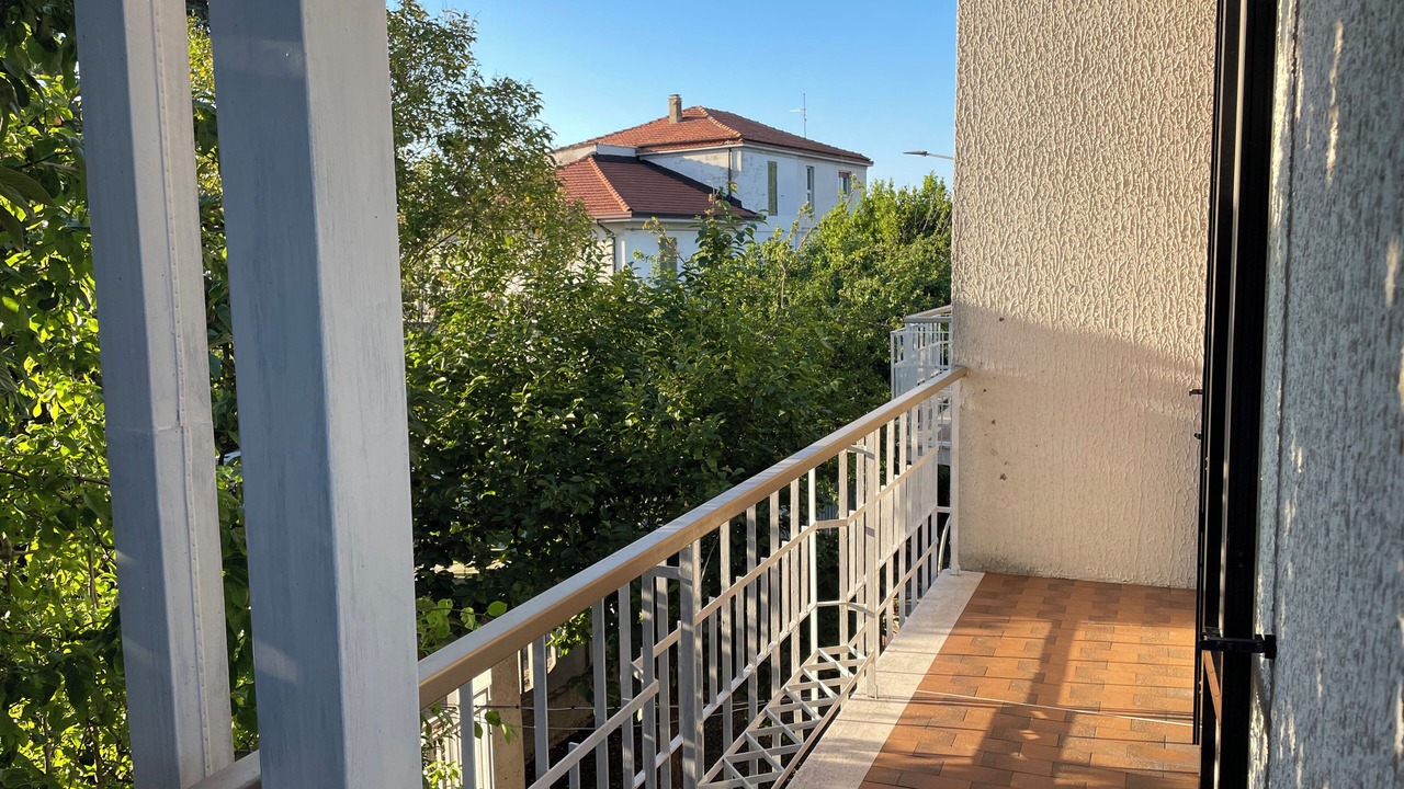 Photo of Outdoor in Ortona