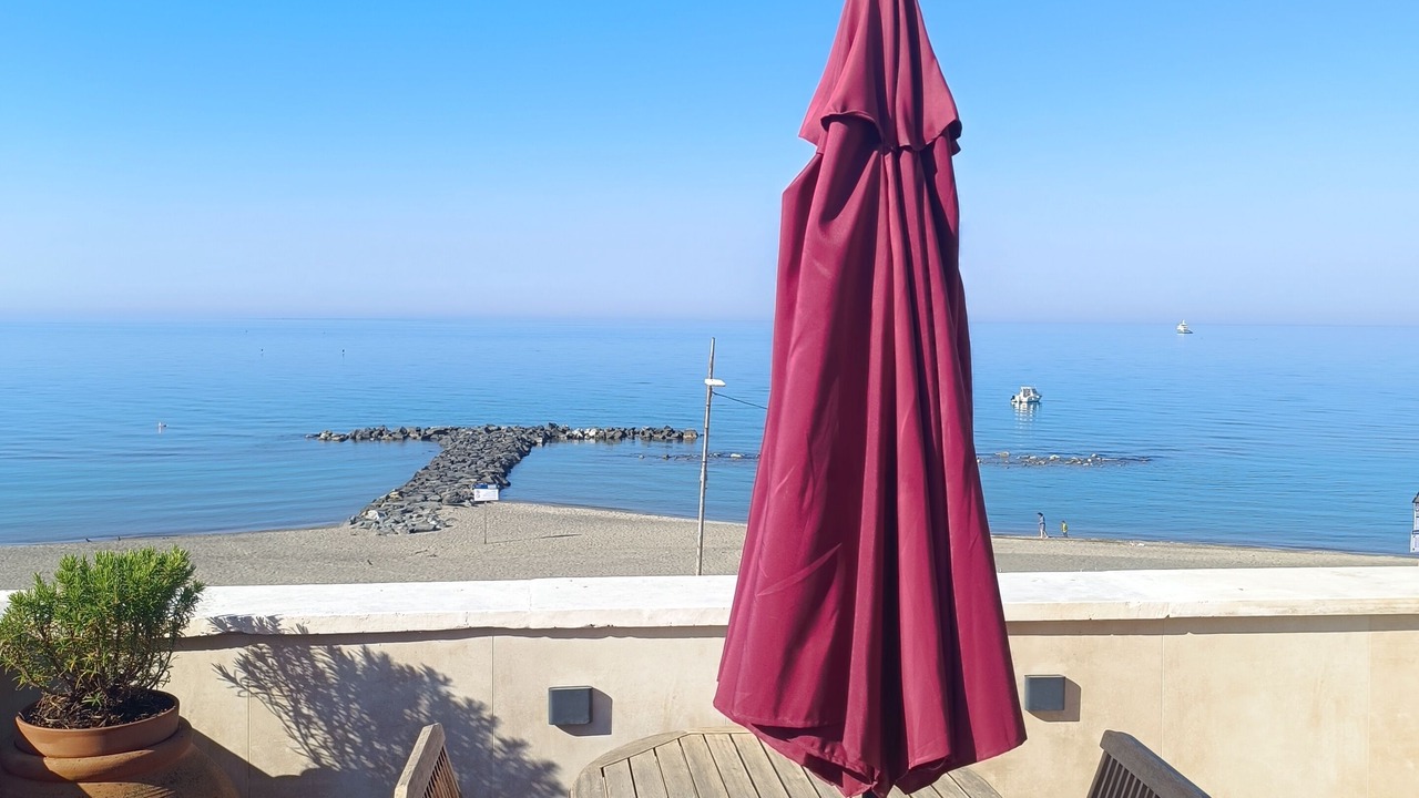 Photo of Outdoor in Quartiere XXXIII Lido di Ostia Ponente