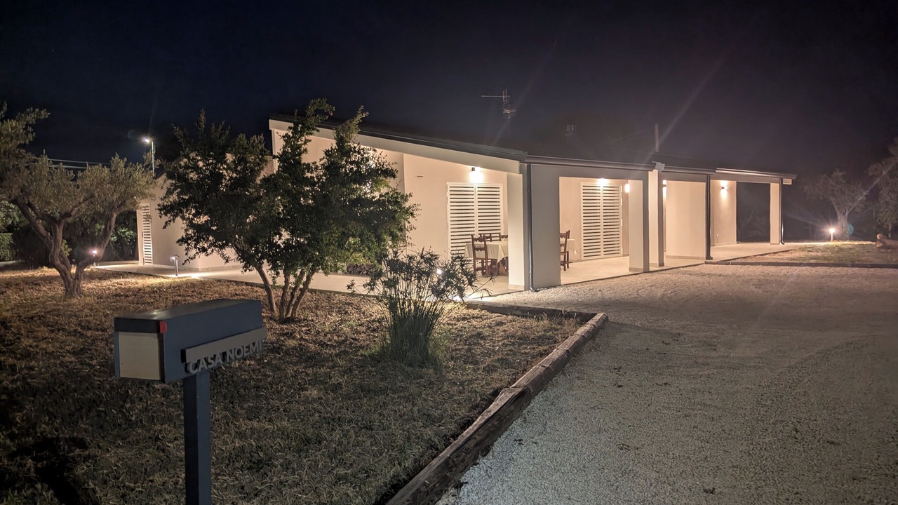 Photo of Outdoor in Ortona