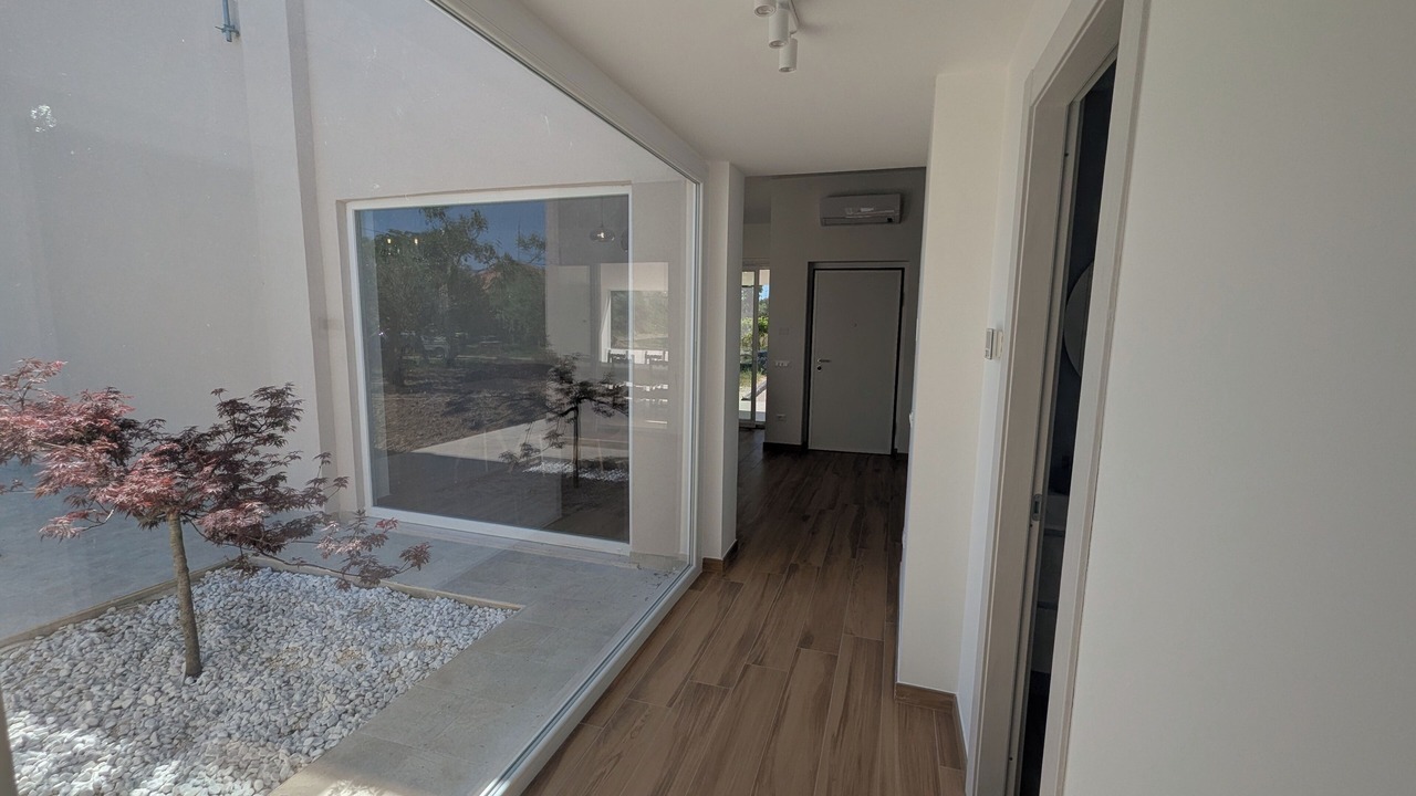 Photo of Patio Balcony in Ortona