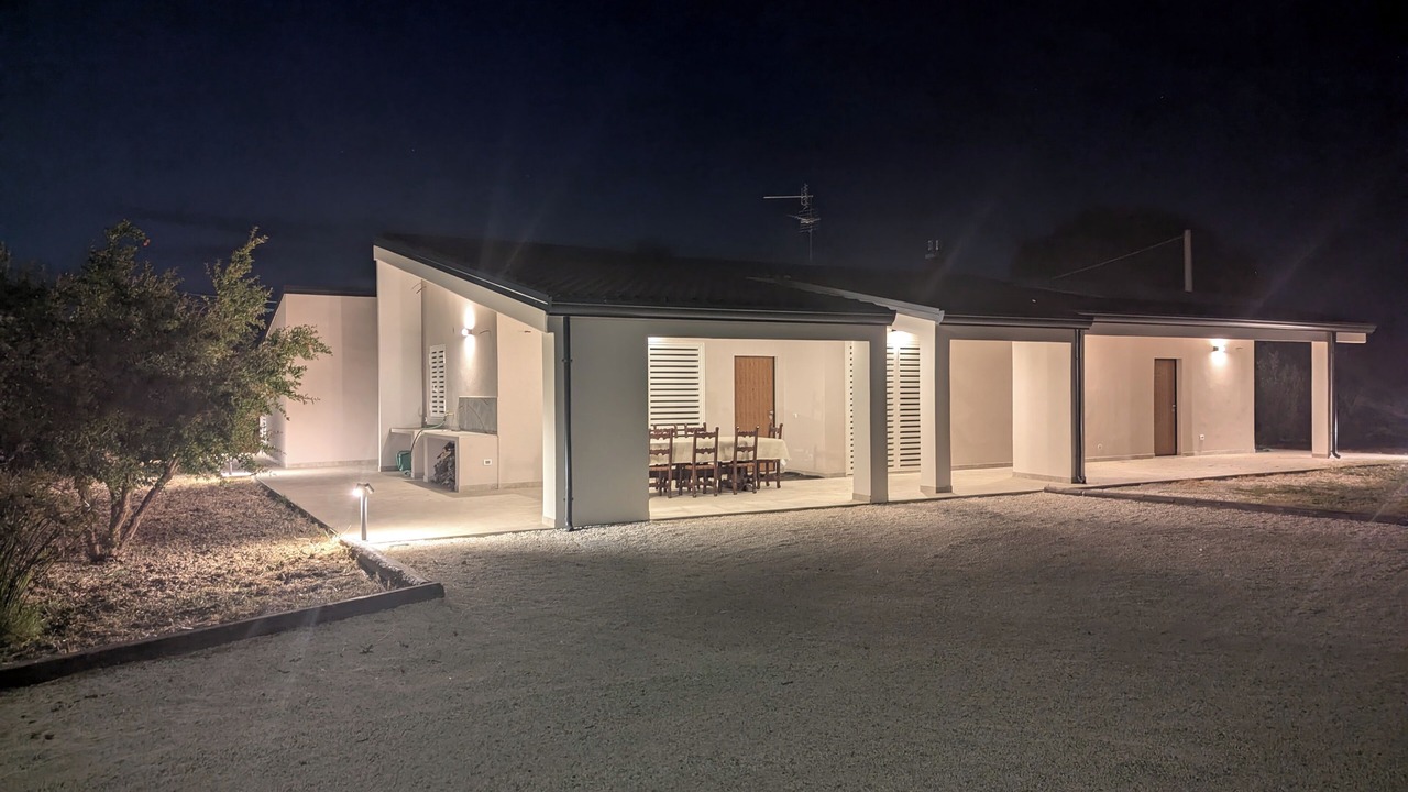 Photo of Outdoor in Ortona