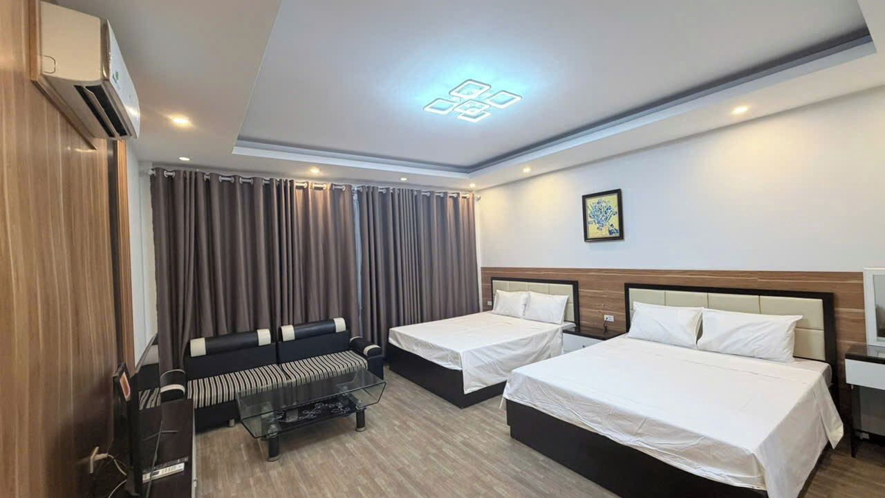 Photo of Bedroom in Ha Dong