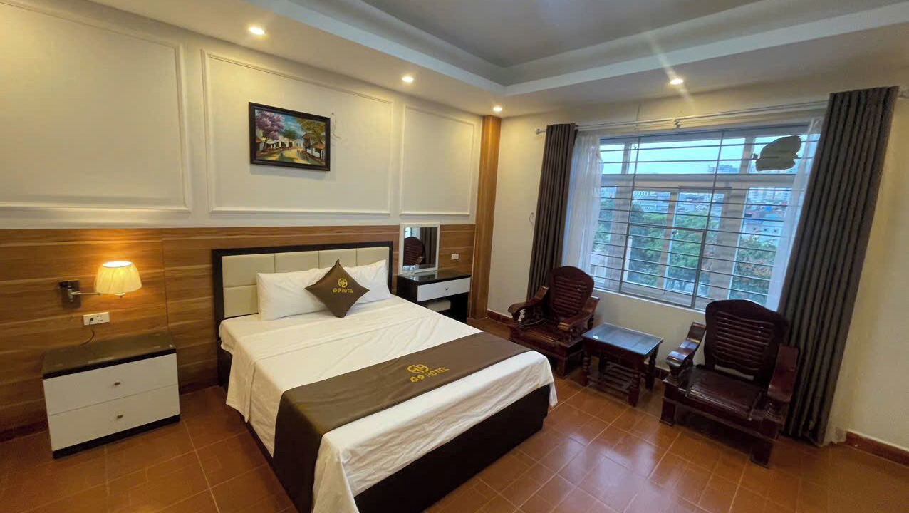 Photo of Bedroom in Ha Dong