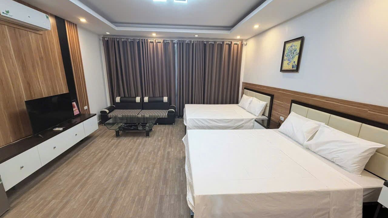 Photo of Bedroom in Ha Dong