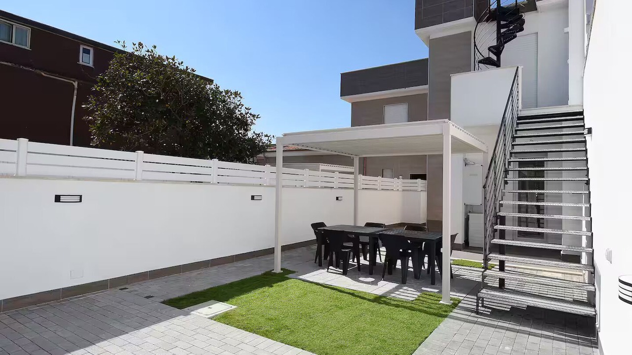 Photo of Outdoor in Fiumicino