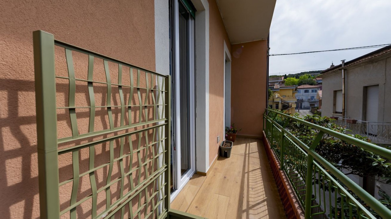 Photo of Outdoor in Francavilla al Mare