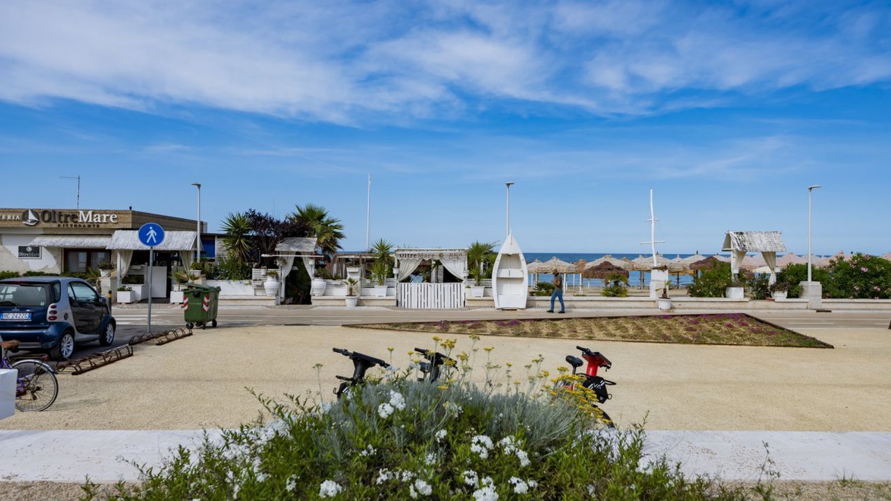 Photo of Others in Francavilla al Mare