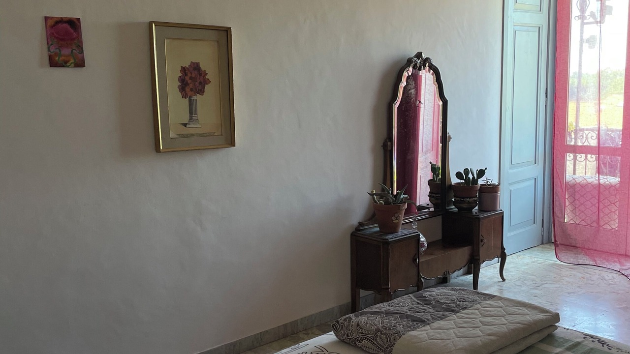 Photo of Bedroom in Agerola
