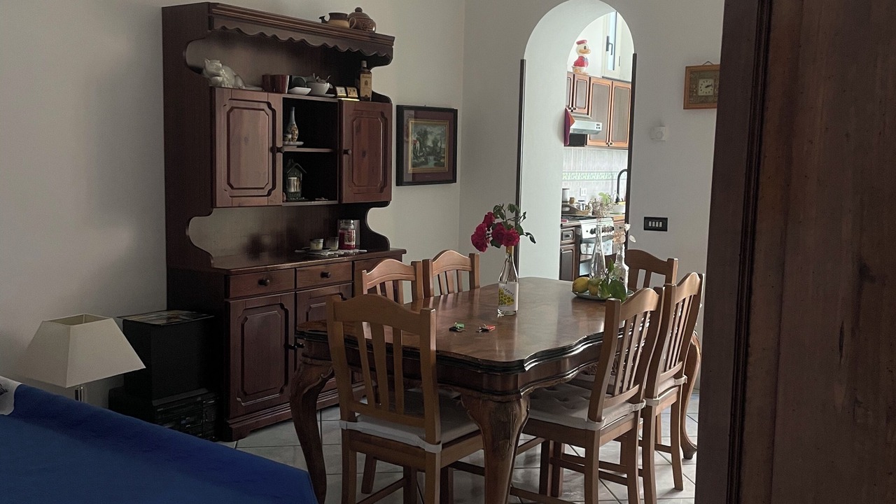 Photo of Others in Agerola